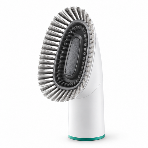 GROOMING BRUSH