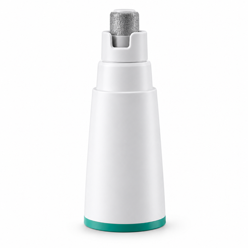 NAIL GRINDER