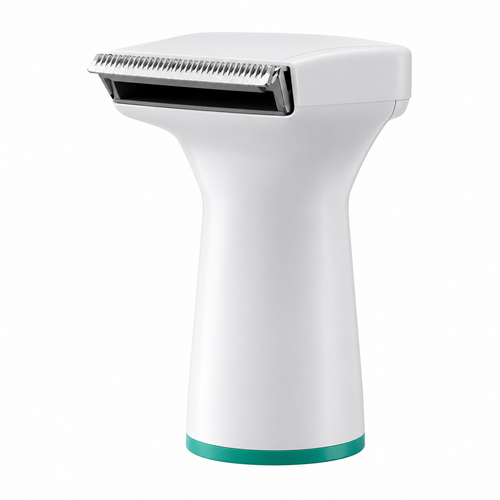 PET CLIPPERS