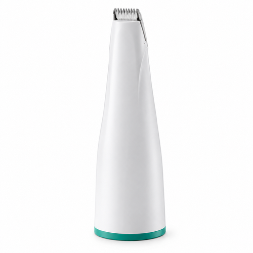PAW TRIMMER