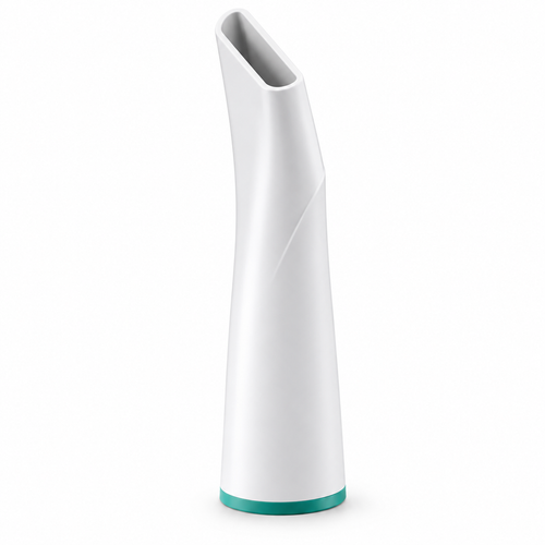 NOZZLE HEAD